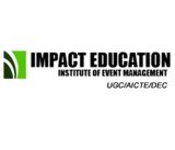 Impact Education institute of event management, New Delhi