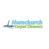  Hornchurch Carpet Cleaners 27 North St 