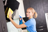 Hornchurch Carpet Cleaners, Hornchurch