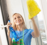 Hornchurch Carpet Cleaners, Hornchurch