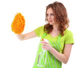 Hornchurch Carpet Cleaners, Hornchurch