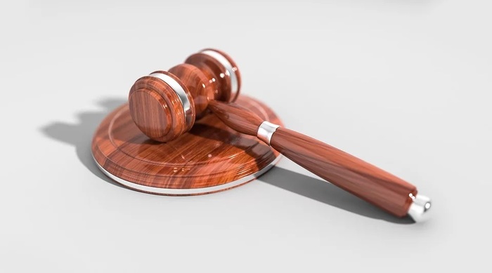  AI Texas Law of AI Texas Law 1221 Studewood Street - Photo 3 of 6