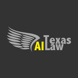  AI Texas Law 1221 Studewood Street 