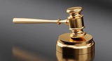 AI Texas Law 1221 Studewood Street 