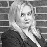 AI Texas Law, Houston