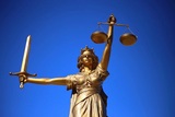 AI Texas Law, Houston