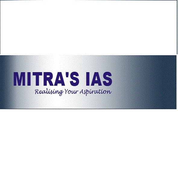  Profile Photos of Mitra's IAS academy 52 , IIIrd Floor , Old Rajendra Nagar market - Photo 1 of 1