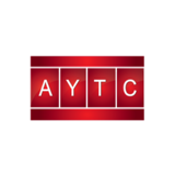 Ali Yaqoob Trading Co. L.L.C, Dubai