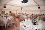 The Pearl Tent Company, Firle, Nr Lewes