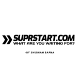 SuprStart Ventures - Digital Marketing Company, Mumbai