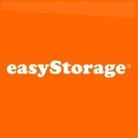  Profile Photos of easyStorage Self Storage New Malden 128 Malden Rd - Photo 1 of 1