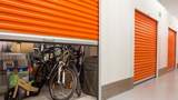  easyStorage Self Storage New Malden 128 Malden Rd 