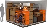  easyStorage Self Storage New Malden 128 Malden Rd 