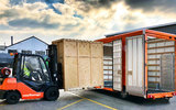  easyStorage Self Storage New Malden 128 Malden Rd 