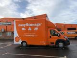  easyStorage Self Storage New Malden 128 Malden Rd 
