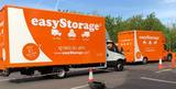 easyStorage Self Storage New Malden, New Malden