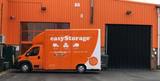 easyStorage Self Storage New Malden, New Malden