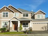 Handyman Service Near Me Newark CA, Newark