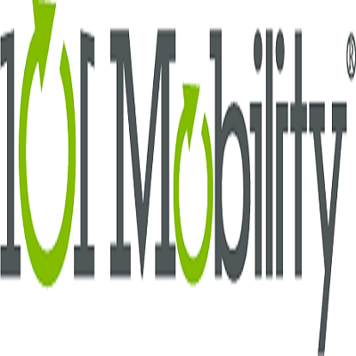  Profile Photos of 101 Mobility Baltimore 11436 Cronridge Dr Suite L - Photo 1 of 1