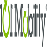 101 Mobility Baltimore, Owings Mills
