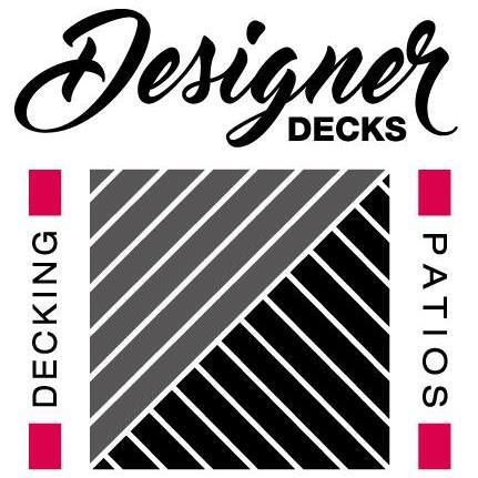  Profile Photos of Designer Decks 2/16 Hutchinson St - Photo 1 of 1