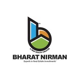 Bharat Nirman Limited, Hyderabad