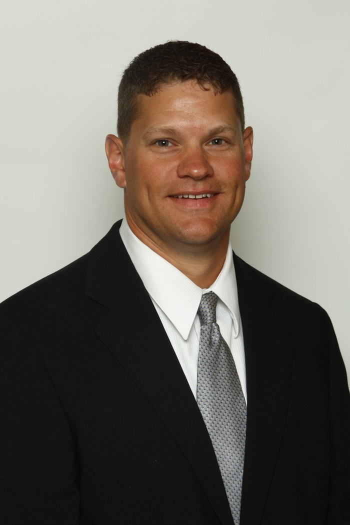  Profile Photos of Jeremy Cordonnier Insurance 7374 Beamsville Webster Road - Photo 1 of 3