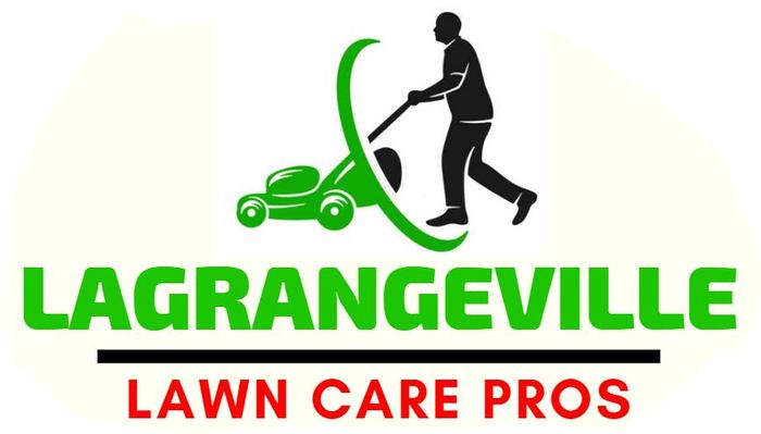  Profile Photos of Lagrangeville Lawn Care Pros 7 S Cross Rd - Photo 1 of 1