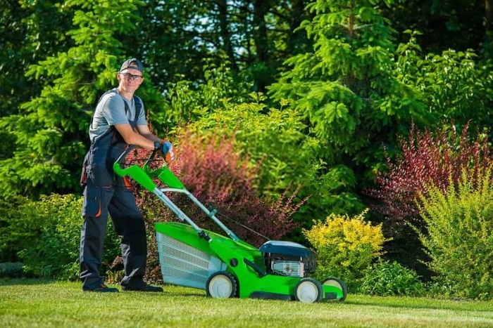  New Album of Lagrangeville Lawn Care Pros 7 S Cross Rd - Photo 2 of 8