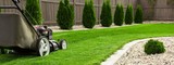  Lagrangeville Lawn Care Pros 7 S Cross Rd 