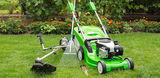  Lagrangeville Lawn Care Pros 7 S Cross Rd 