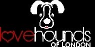  Profile Photos of Lovehounds Of London 1 Ravens Walk - Photo 1 of 1