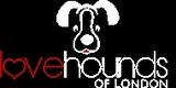Lovehounds Of London, Stratford