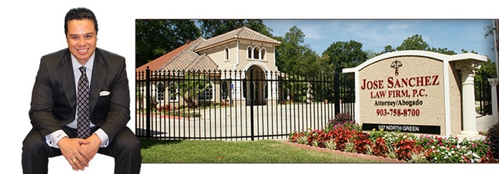 Profile Photos of Jose I Sanchez Law Firm 507 N Green St - Photo 1 of 3