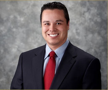  Profile Photos of Jose I Sanchez Law Firm 507 N Green St - Photo 2 of 3