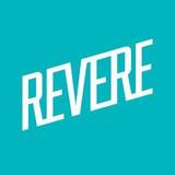  Revere Apartments 3309 N Mississippi Ave 