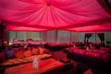www.lighttrick.co.uk, The Complete Chillout Company, Firle, Nr Lewes
