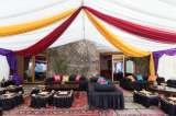 www.lighttrick.co.uk, The Complete Chillout Company, Firle, Nr Lewes