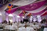www.lighttrick.co.uk, The Complete Chillout Company, Firle, Nr Lewes