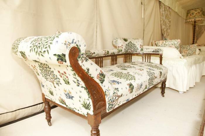  Profile Photos of The Complete Chillout Company Upper Tilton Barn - Photo 10 of 16