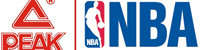  Profile Photos of Peak Sport Shop online 1114 67th St - Photo 1 of 1