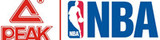 Peak Sport Shop online, Brooklyn
