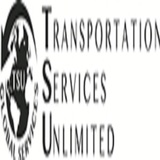 Corporate & Group Bus Rental, New York