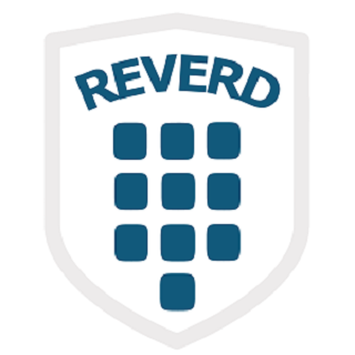  Profile Photos of Reverd.com 30 N. Gould St - Photo 1 of 1