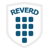 Reverd.com, Sheridan