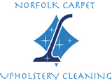 NORFOLK CARPET & UPHOLSTERY CLEANING, NORFOLK