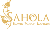  Profile Photos of Sahola Flower Fashion Boutique 310 Springfield Ave - Photo 1 of 7