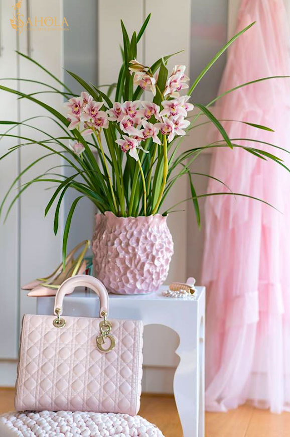  Profile Photos of Sahola Flower Fashion Boutique 310 Springfield Ave - Photo 2 of 7