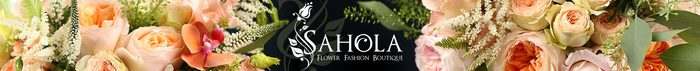  Profile Photos of Sahola Flower Fashion Boutique 310 Springfield Ave - Photo 3 of 7