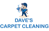 DAVE'S CARPET CLEANING, HAMPTON